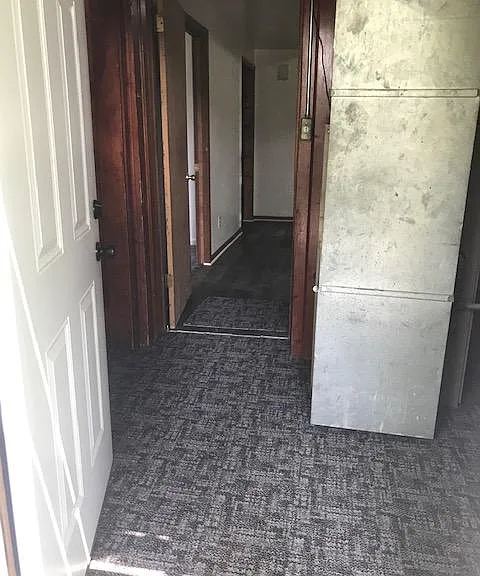 433 E 28th Ave #B — Photo 17