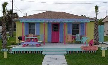 1st image of 218 3rd Ave S