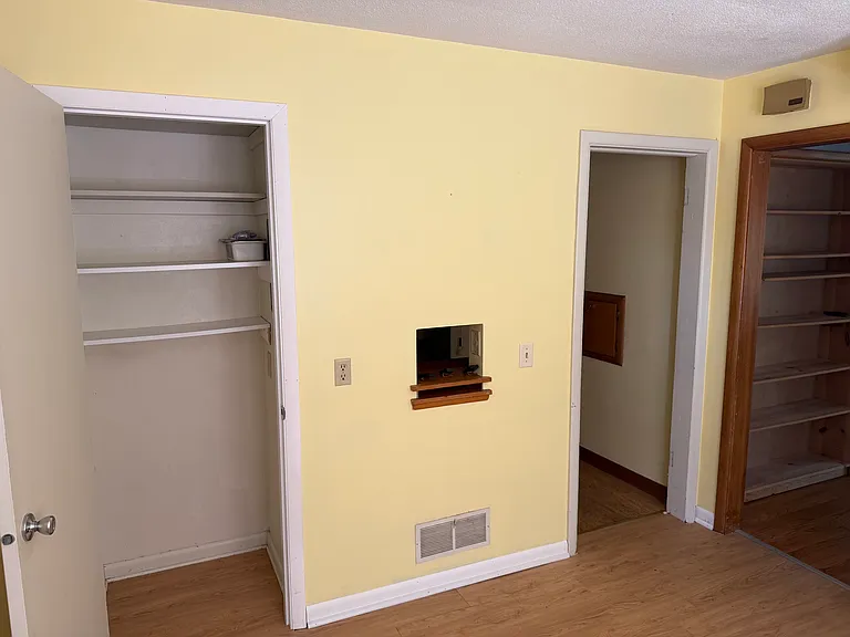2138 E Johnson St #1 — Photo 7