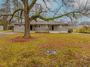 2810 Silverdale Rd, Chattanooga, TN 37421