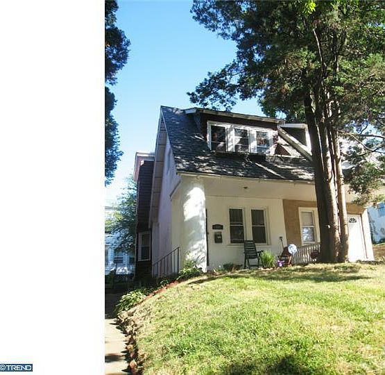 1st image of 305 E Upsal St