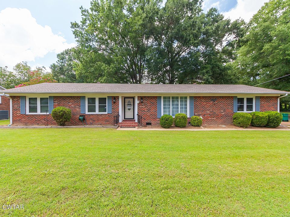 1st image of 243 Ridgedale Dr
