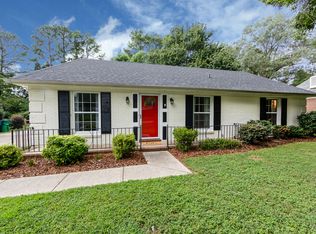 6584 Stoney Ridge Rd, Matthews, NC 28104