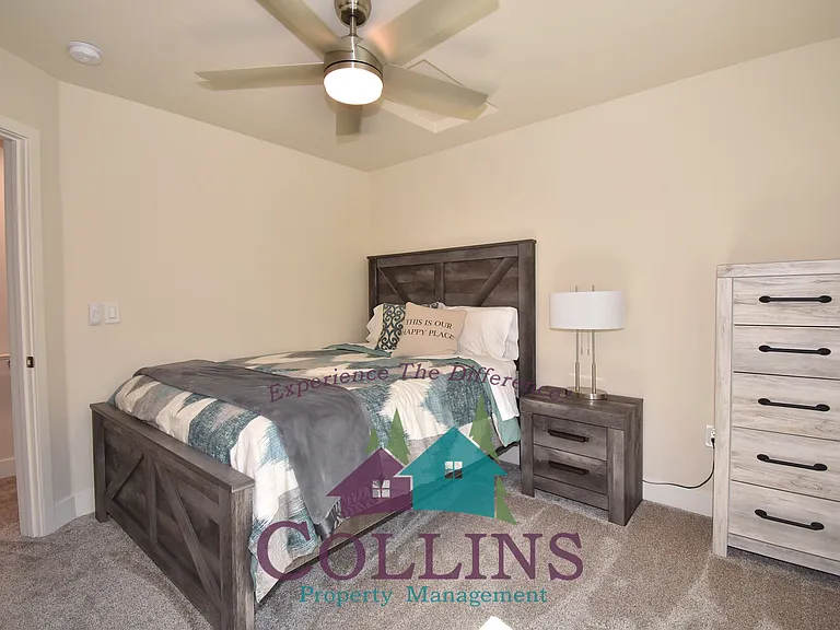 215 Pello Ln — Photo 11