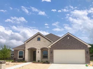 608 Auburn Hl, Victoria, TX 77904