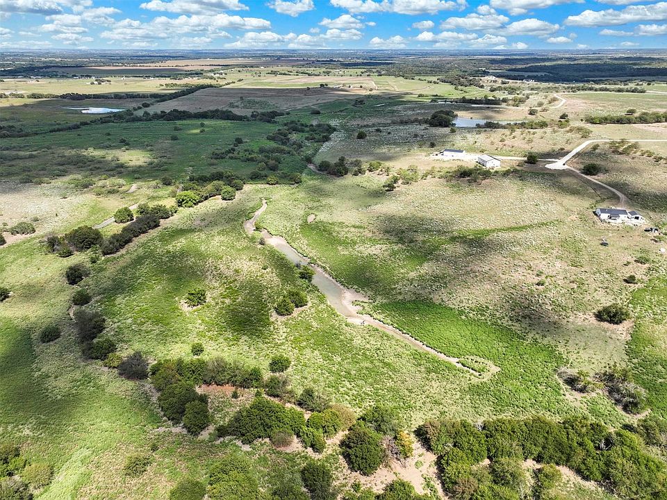 1st image of LOT 56 Private Road 451
