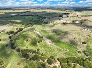 LOT 56 Private Road 451, Grandview, TX 76050