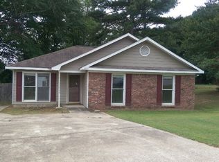 4800 Sterling Dr, Columbus, GA 31909