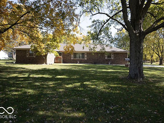 3rd image of 7557 N County Road 150 E