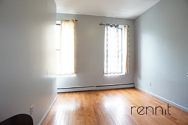 Rented by Rennit Inc.