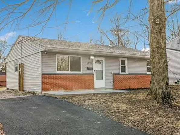 1576 Grattan Rd, Columbus, OH 43227