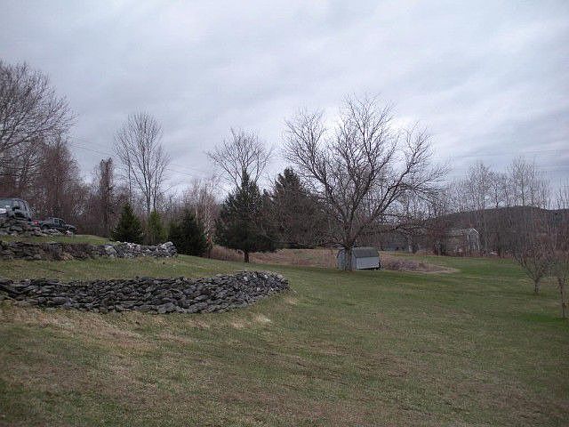 2nd image of 29 Sheldon Rd