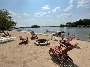 11552 Breyman Hwy #5, Tipton, MI