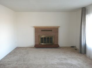 1903 5th St, Wenatchee, WA 98801