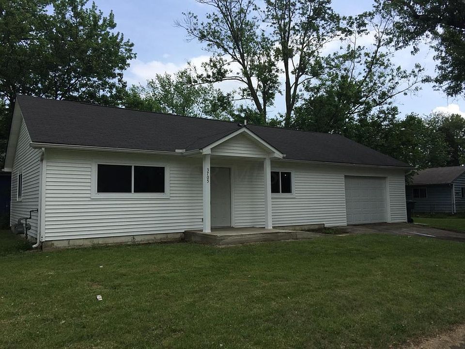 1st image of 3705 E Deshler Ave