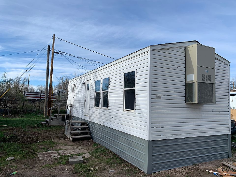1st image of 111 S Cedar Dr Trailer 8