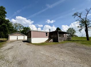 866 Benders Ferry Rd, Mount Juliet, TN 37122