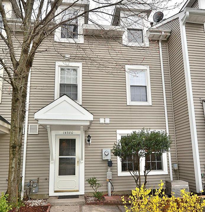 1st image of 14380 Havener House Ct