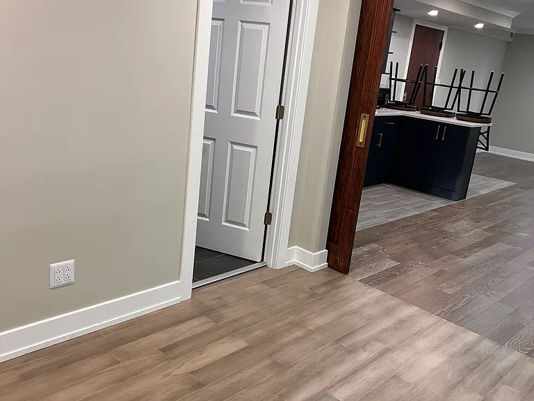 11230 Moraine Dr #1S — Photo 6