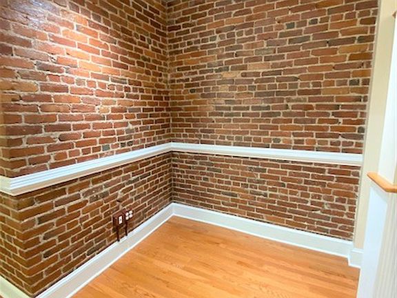 3rd image of 891 Mass Ave #14