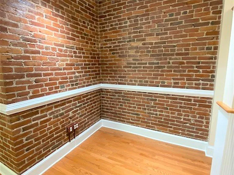 888 Mass Ave #510 — Photo 4