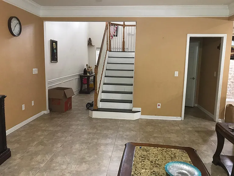 3947 Lionheart Dr — Photo 6