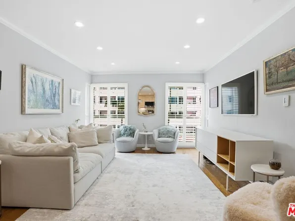 1040 Coast Blvd #401, La Jolla, CA 92037