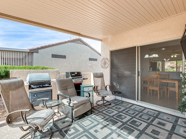 16031 W Copper Crest Ln — Photo 19