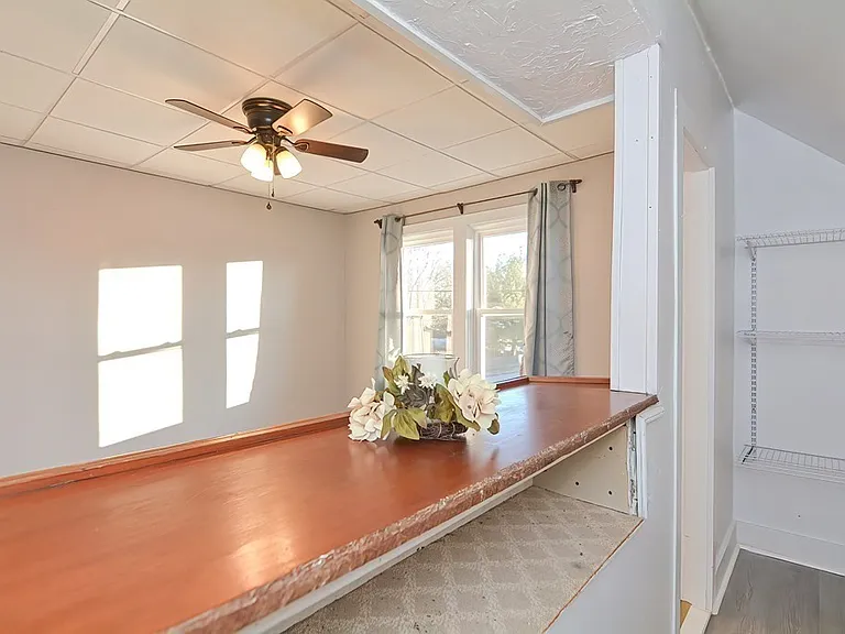 76 Holman St #2 — Photo 11