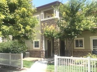 5014 Brookfield Dr UNIT A, Fort Collins, CO 80528