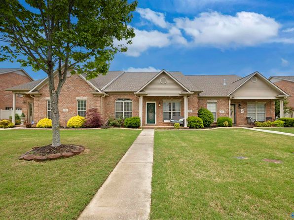 28 Jackson Way, Decatur, AL 35603