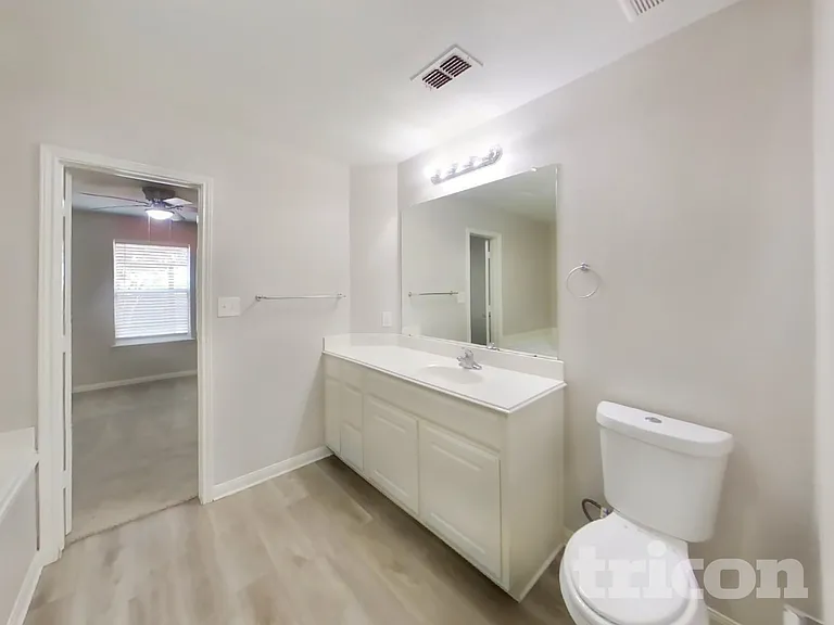 11443 Coral Cyn — Photo 8