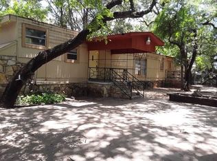 3605 Josh Ct, Granbury, TX 76049