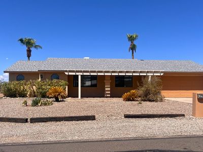 1728 Rainbow Ave S, Lake Havasu City, AZ, 86403