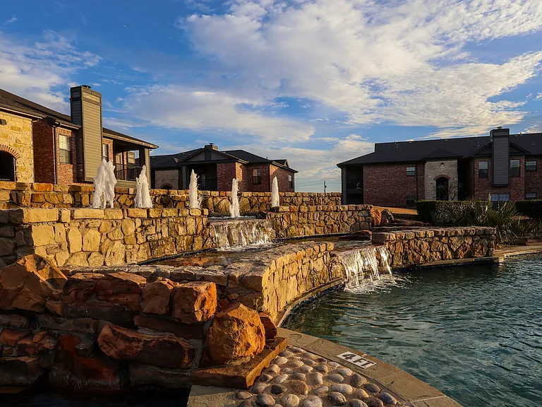 The Club at Riverchase — Photo 6