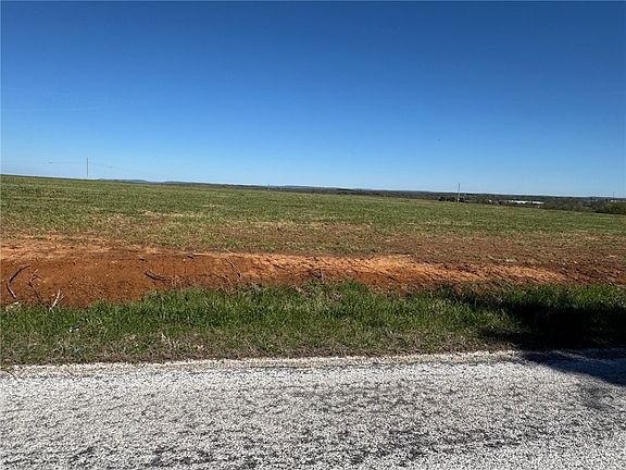 5th image of TRACT N Old Cincinnati Rd #D