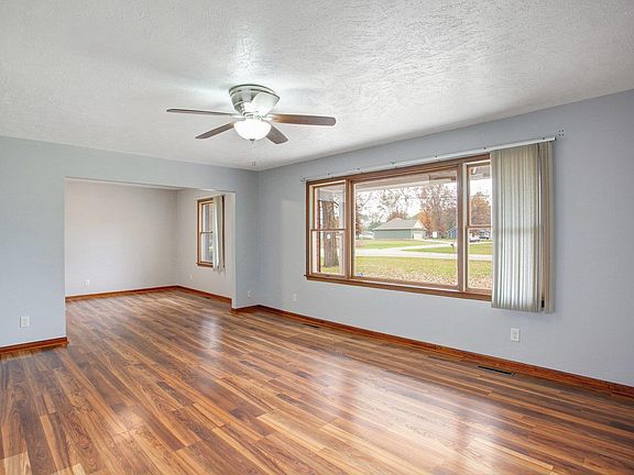 4th image of 56566 County Road 1