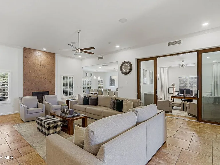 7417 Gulf Creek Dr — Photo 12