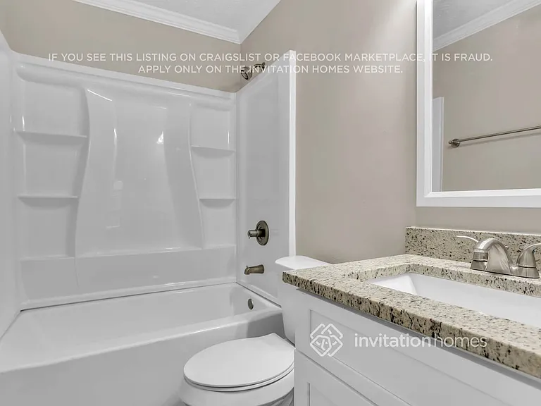 6054 Trailside Cv — Photo 25