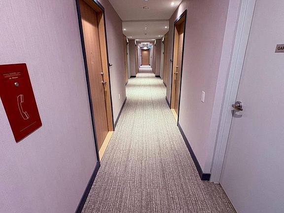 4th image of 395 Square One Dr N #3902