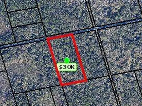 Indian River Park, Mims, FL 32754