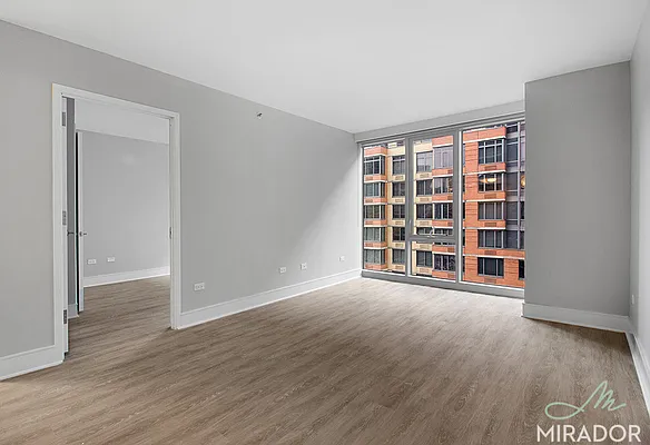 Rented by Mirador Real Estate | media 69