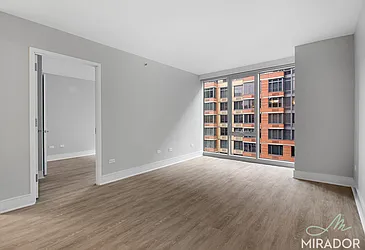 Rented by Mirador Real Estate