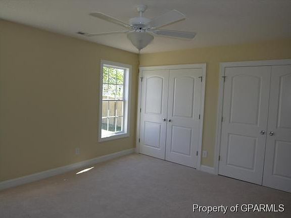 5th image of 2321 B Saddleback Dr