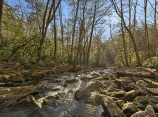 0 County Road 131, Bryant, AL 35958