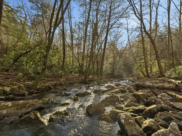 0 County Road 131, Bryant, AL 35958