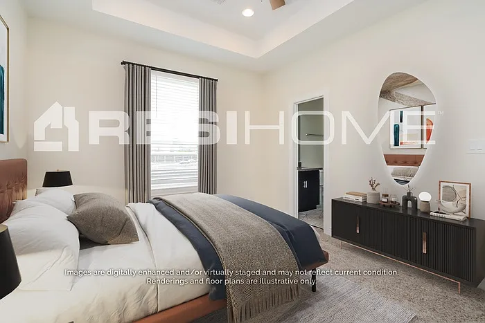 2326 Saint Emanuel St — Photo 8