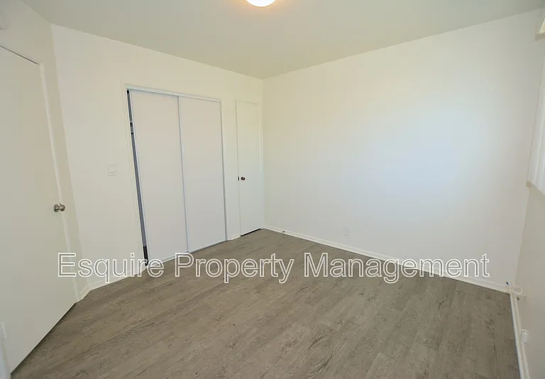 391 Harvard St — Photo 10