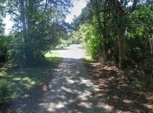 56 & 54.01 W Main Ave, Decatur, AL 35603