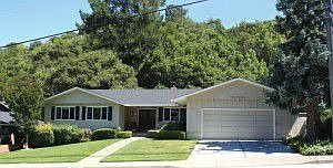 1st image of 3115 Brittan Ave